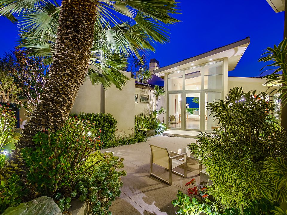 1935 Bahia Way, La Jolla, CA 92037 | Zillow