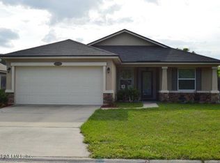 6248 Hawk View Rd, Jacksonville, FL 32222