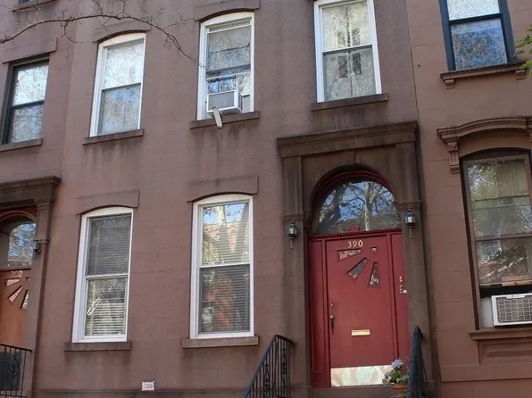 390 Degraw St #3, Brooklyn, NY 11231