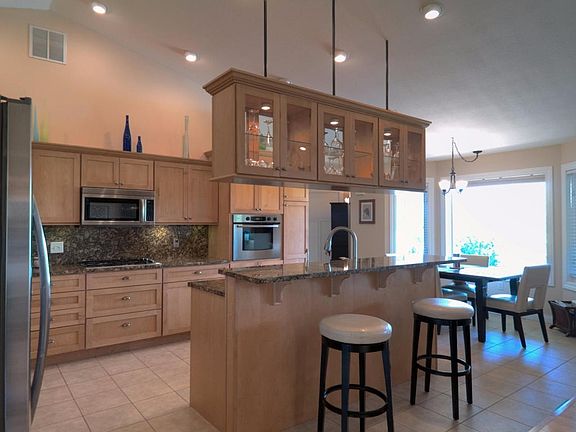 5th image of N5450 Eagle Circle Ln W