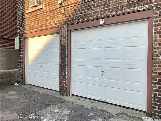 Rented by Astoria Realty | media 16