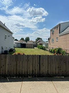 2nd image of 4522 S Karlov Ave