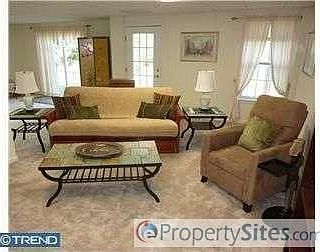 1st image of 1646 Parkview Ct