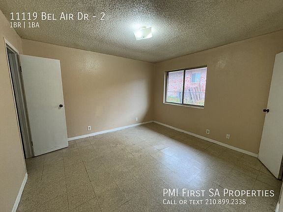 3rd image of 11119 Bel Air Dr #2