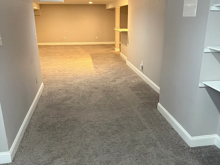 240 Federalsburg S — Photo 17