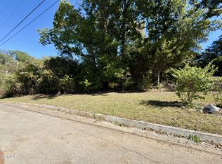LOT 7 Saint Johns Dr, Dandridge, TN 37725