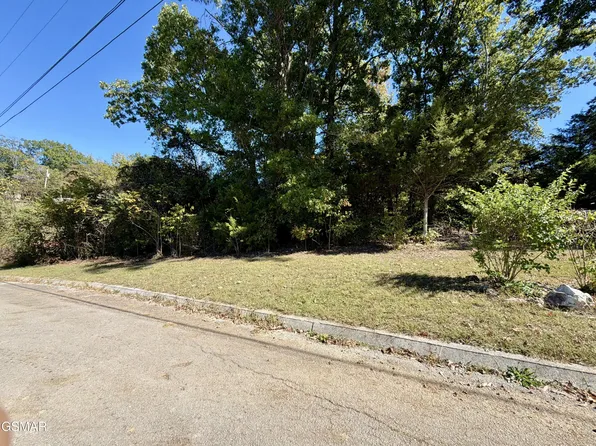 LOT 7 Saint Johns Dr, Dandridge, TN 37725