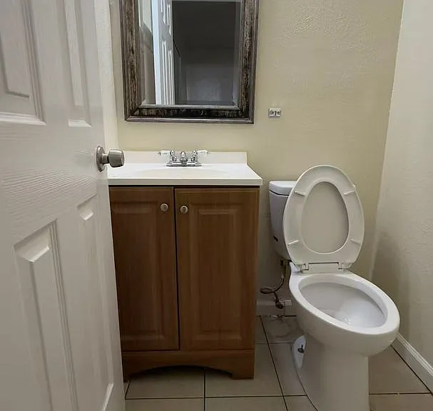 3064 Clover Dr — Photo 7