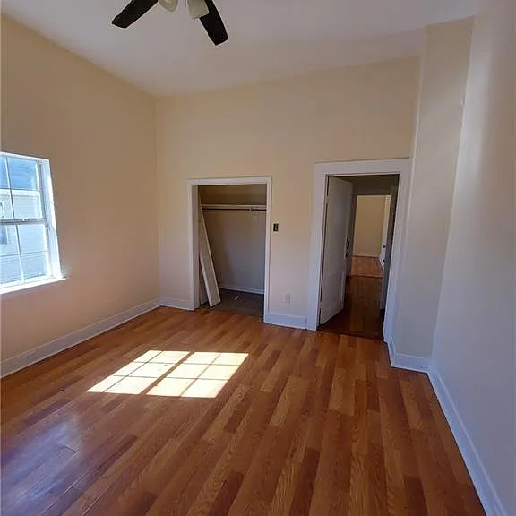 1101 L B Landry Ave — Photo 7