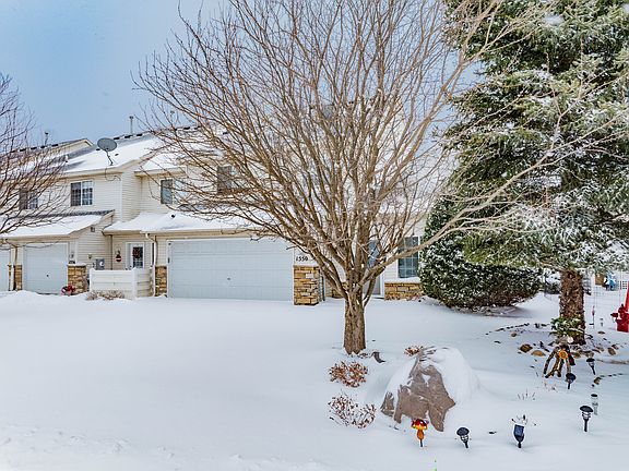 3rd image of 1550 Serenity Ln