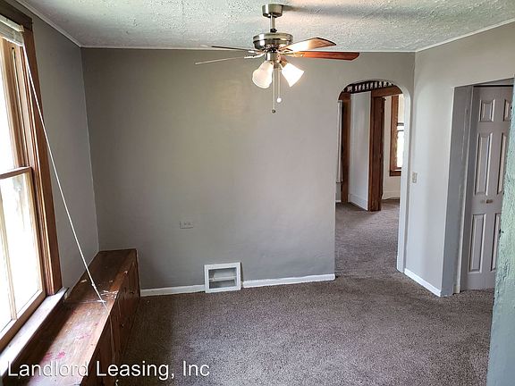 5th image of 234 Indiana Ave