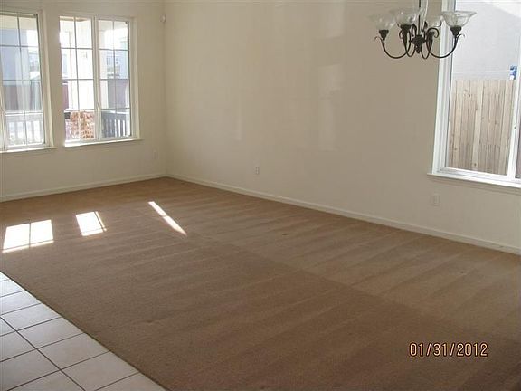 5th image of 3627 Gorizia Dr