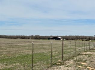 6401A Advance Rd, Poolville, TX 76487