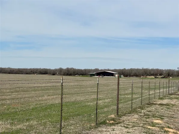 6401A Advance Rd, Poolville, TX 76487