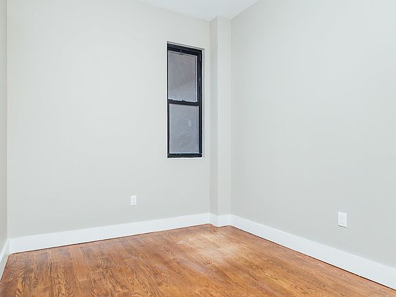 4th image of 104 Central Ave #4C
