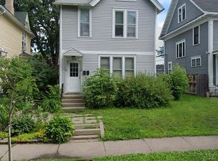 647 Hague Ave, Saint Paul, MN 55104