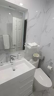 5th image of 1717 E 14th St APT G