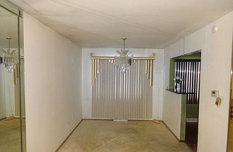 4th image of 19132 Wildwood Ave