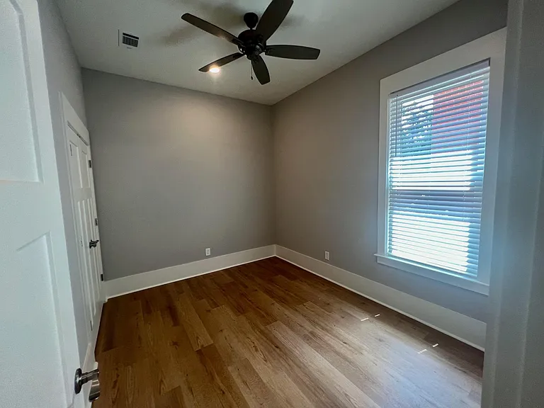 4142 N Swann St #4142 — Photo 11