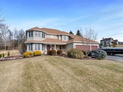 9345 N Oakleaf Ct, Byron, IL, 61010