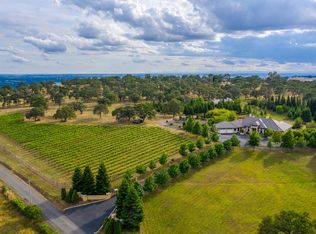 7677 N Forbes Rd, Lincoln, CA 95648