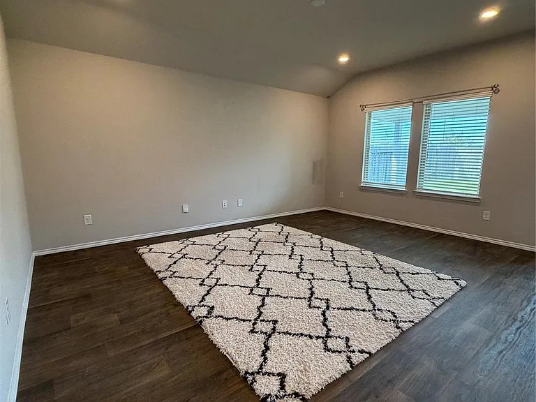 5222 Greenwood Summit Trl — Photo 33