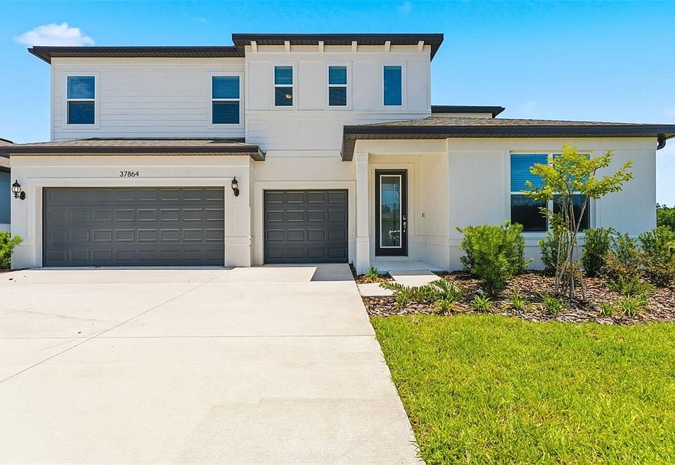 1st image of 37864 GUNNISON DRIVE