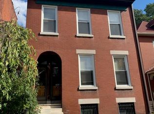 2608 S Compton Ave #2F, Saint Louis, MO
