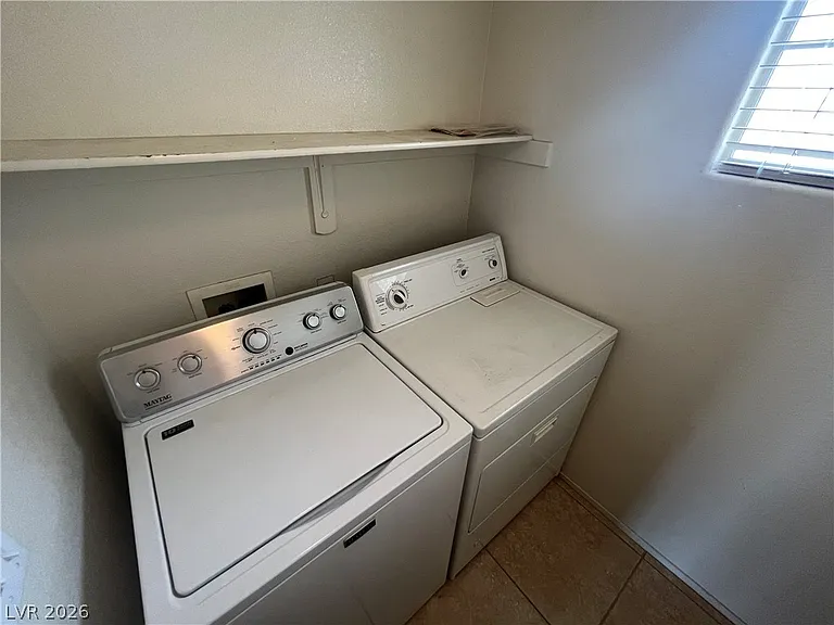 913 Nevada Sky St — Photo 14