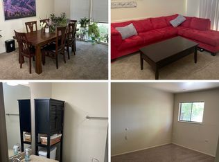 7358 S Racquet Club Dr, Salt Lake City, UT 84121