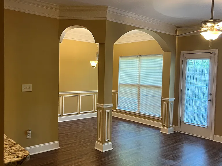 4015 Redan Rd #24 — Photo 2