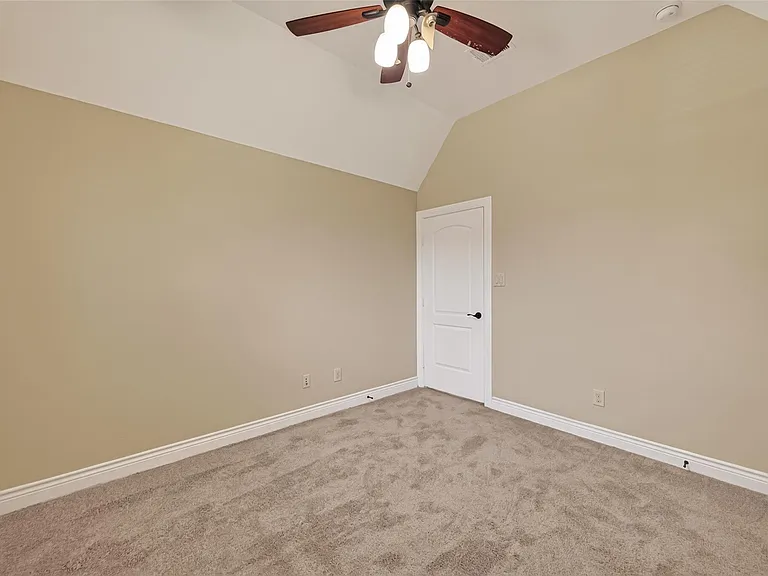 16803 Tabasso Ct — Photo 29