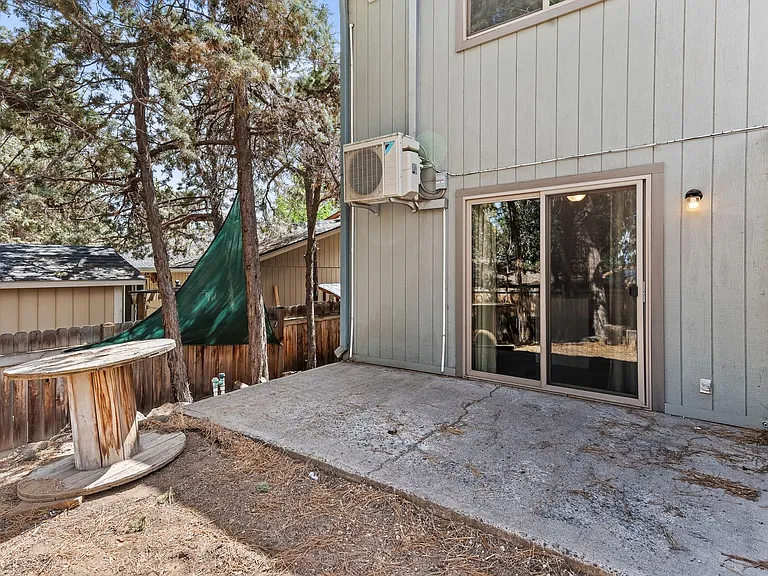 2150 Hill St #1 — Photo 21