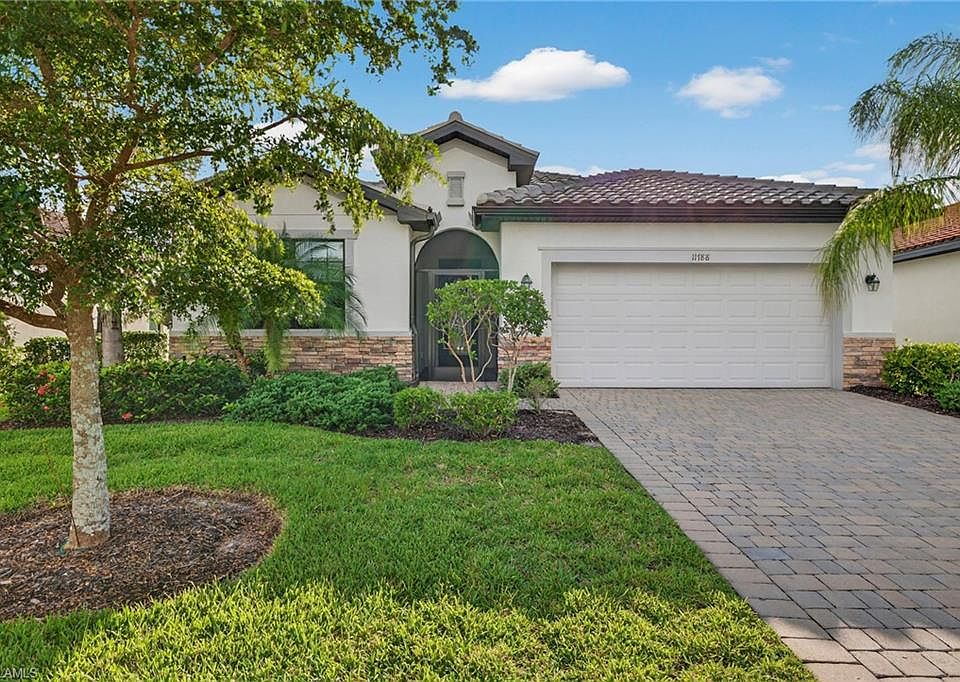 1st image of 11788 Arborwood Preserve BLVD