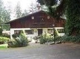 21431 Royal Anne Rd, Bothell, WA 98021