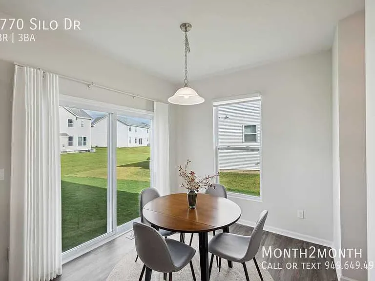 2770 Silo Dr — Photo 5