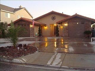 1st image of 18455 Niagara Dr