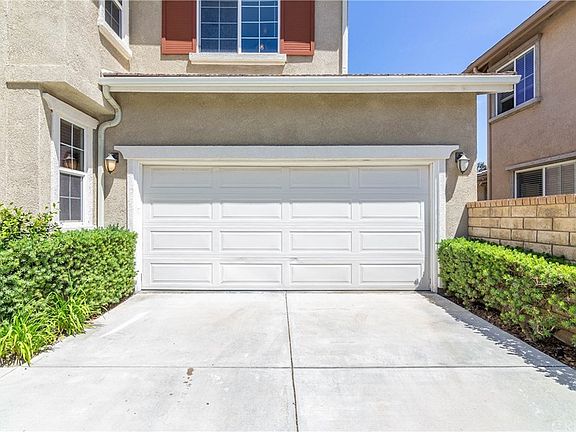 2nd image of 27837 Summer Grove Pl