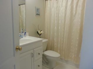 9200 SW 169th Ave, Miami, FL 33196