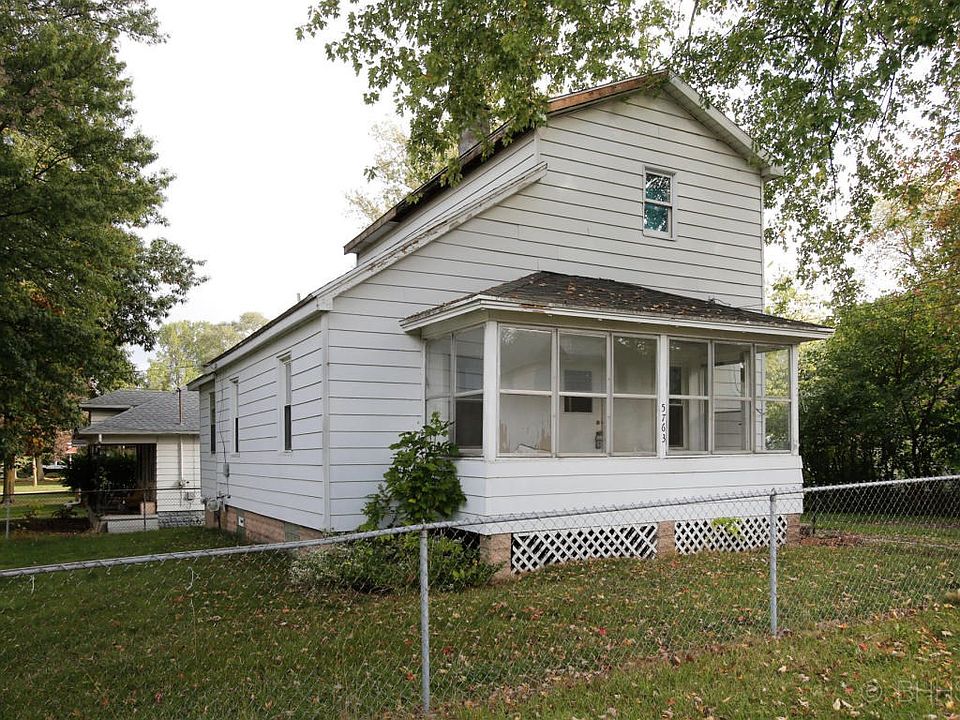 5763 huggins street-101