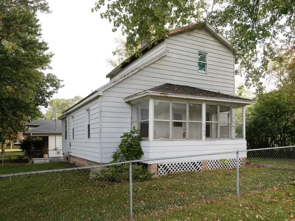 5763 Higgins Ave, Kalamazoo, MI 49048