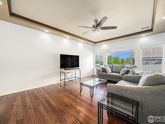 5th image of 3619 Kirkwood Ln