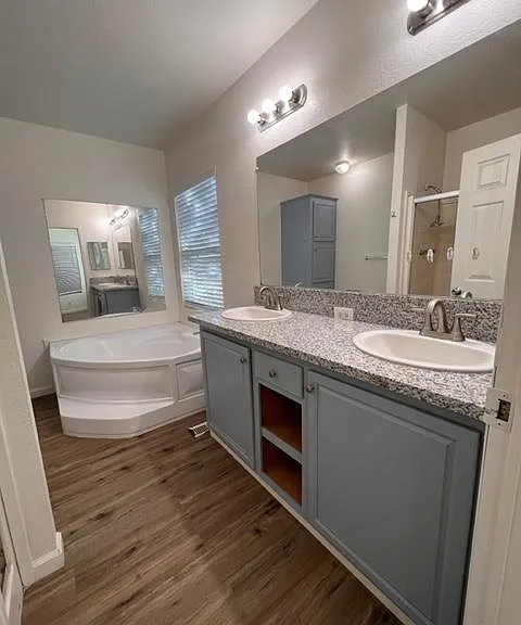 4073 W McKinley Ave — Photo 14