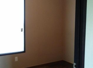 6599 McCown Rd, Iowa, LA 70647