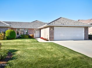 5101 Summitview Ave UNIT 21, Yakima, WA