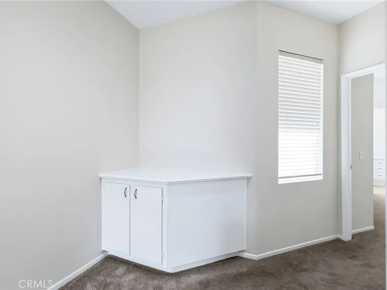 40 Bryce Cyn — Photo 13
