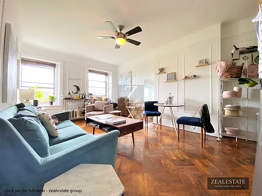 Rented by ZealEstate Group Inc | media 35