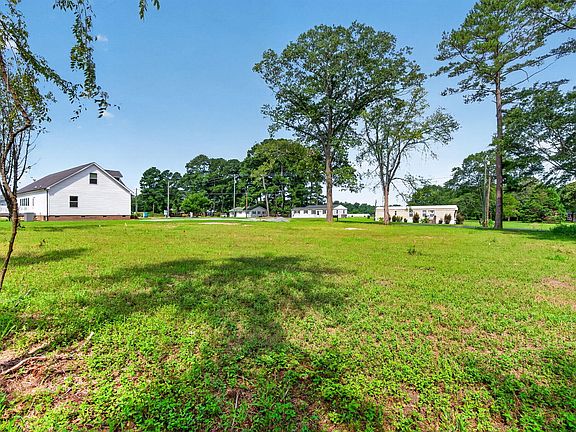5th image of 2925 State Highway 210 Lot 3