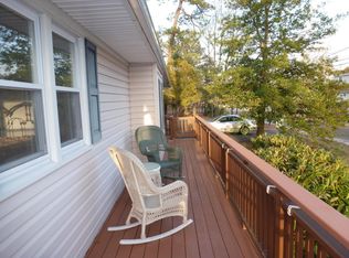 866 Linden Ave, Brick, NJ 08723