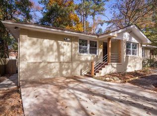 2988 San Juan Dr #0, Decatur, GA 30032